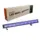EUROLITE UV LED BAR – 9×3W UV Blacklight Bar 80° Breedstraler
