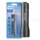 PHILIPS LED FLASHLIGHT - 120 LUMEN - IPX4 WATERPROOF