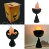 Eurolite FL-201 FLAME LIGHT - ARTIFICIAL FLAME