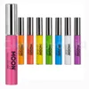 Moon EYELINER - UV / BLACKLIGHT - NEON PINK