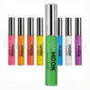 Moon EYELINER - UV / BLACKLIGHT - NEON GREEN