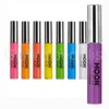 Moon EYELINER - UV / BLACKLIGHT - NEON PURPLE