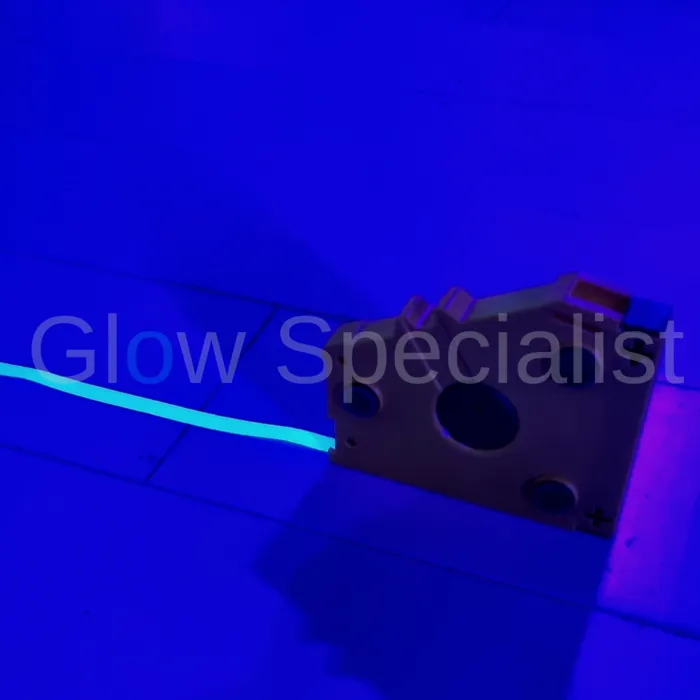 Umbro PITCH MARKING SYSTEM - SUITABLE FOR GLOW SPORTS