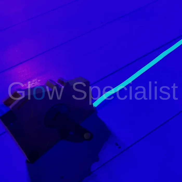 Umbro PITCH MARKING SYSTEM - SUITABLE FOR GLOW SPORTS