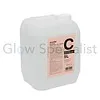 Eurolite ROOKVLOEISTOF C2D - 5 LITER