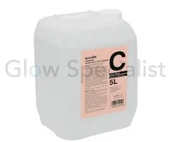 Eurolite ROOKVLOEISTOF C2D - 5 LITER