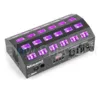 BeamZ BEAMZ BUV 463 LED UV STROBE