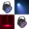 Eurolite EUROLITE LED PARTY TCL SPOT