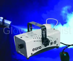 Eurolite EUROLITE ROOKMACHINE N-10