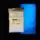 Glow in the Dark Pigment – Uncoated – 1 KG – High‑Quality Luminous Powder for Paint, Epoxy & Resin