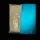 Glow in the Dark Pigment – Ongecoat – 1 KG – Hoogwaardig Luminescerend Poeder voor Verf, Epoxy & Hars