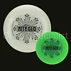 Discraft DISCRAFT ULTRASTAR NITE GLO - GLOW IN THE DARK FRISBEE