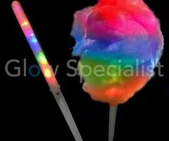 COTTON CANDY LED STICK