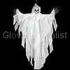Glow Specialist UV HALLOWEEN SKELET GEEST - 80 CM