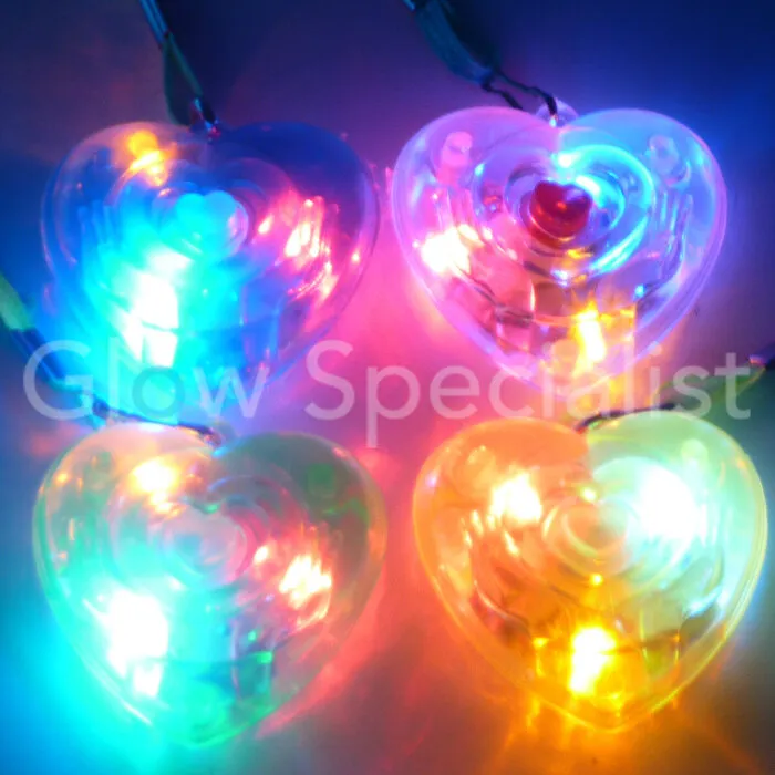 CARNIVAL PARTY PACKAGE FOR 4 PEOPLE - 116 PIECES