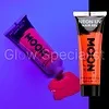 Moon HAARGEL - UV / BLACKLIGHT - NEON - 20 ML