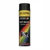 MOTIP MOTIP UNIVERSAL BLACK - 500 ML - MATT