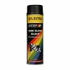 MOTIP MOTIP UNIVERSAL BLACK - 500 ML - SEMI GLOSS