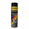 MOTIP MOTIP UNIVERSAL BLACK - 500 ML - HIGH GLOSS