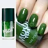Moon NAIL POLISH - HALLOWEEN - MOON TERROR - 14 ML