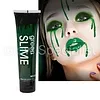 Moon GREEN SLIME - HALLOWEEN - MOON TERROR - 100 ML