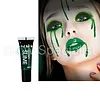 Moon GROENE SLIJM - HALLOWEEN - MOON TERROR - 10 ML