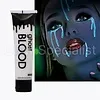 Moon GHOST BLOOD - UV / BLACKLIGHT - HALLOWEEN - 100 ML