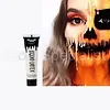 Moon LIQUID LATEX - HALLOWEEN - MOON TERROR - 15 ML