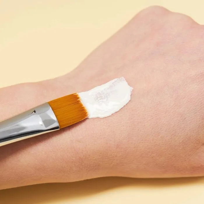 Moon LIQUID LATEX - HALLOWEEN - MOON TERROR - 50 ML