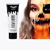Moon LIQUID LATEX - HALLOWEEN - MOON TERROR - 50 ML