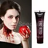 Moon PRO FX FAKE BLOOD - HALLOWEEN - MOON TERROR - 15 ML