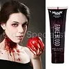 Moon PRO FX FAKE BLOOD - HALLOWEEN - MOON TERROR - 50 ML