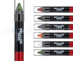 Moon BODY CRAYON - PAINT STICK - MOON TERROR