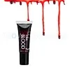 Moon FAKE BLOOD - HALLOWEEN - MOON TERROR - 10 ML