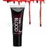Moon FAKE BLOOD - HALLOWEEN - MOON TERROR - 100 ML