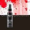 Moon PRO FX FAKE BLOOD SPRAY - HALLOWEEN - MOON TERROR - 60 ML