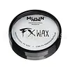 Moon PRO FX WAX - MOON TERROR - 20 G