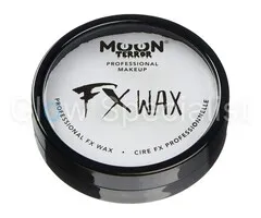Moon PRO FX WAX - MOON TERROR - 20 G