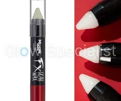 Moon PRO FX SCAR WAX CRAYON - MOON TERROR - 3,2 G