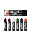 Moon LIPSTICK - HALLOWEEN - MOON TERROR