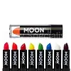 Moon LIPSTICK - UV  / BLACKLIGHT - NEON