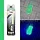 COLORMARK SPOTMARKER - UV - ALLROUND 360 ° - 500 ML - FLUOR GREEN