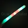 Glow Specialist LED FLASHING FOAM STICK - 2 COLORS