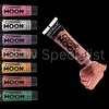 Moon FACE & BODY PAINT - METALLIC - COSMIC MOON - 12 ML