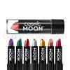 Moon LIPSTICK - METALLIC - COSMIC MOON