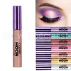 Moon EYELINER - METALLIC - COSMIC MOON - 10 ML