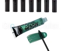 Moon HAIR STREAKS - HAARMASCARA - METALLIC - COSMIC MOON - 15 ML