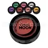 Moon OOGSCHADUW - METALLIC - COSMIC MOON - 3,5 GR