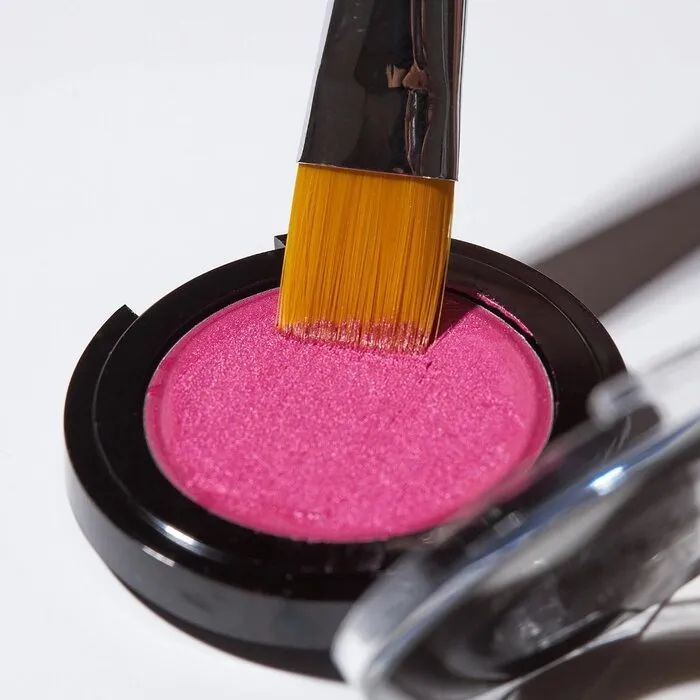 Moon OOGSCHADUW - METALLIC - COSMIC MOON - 3,5 GR