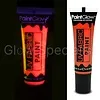 PaintGlow PAINTGLOW UV TEXTIELVERF - 10 ML